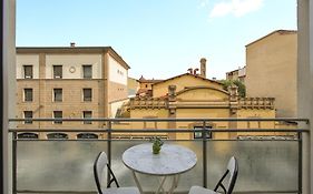 La Domo Di Letizia - Sweet Dreams In Florence